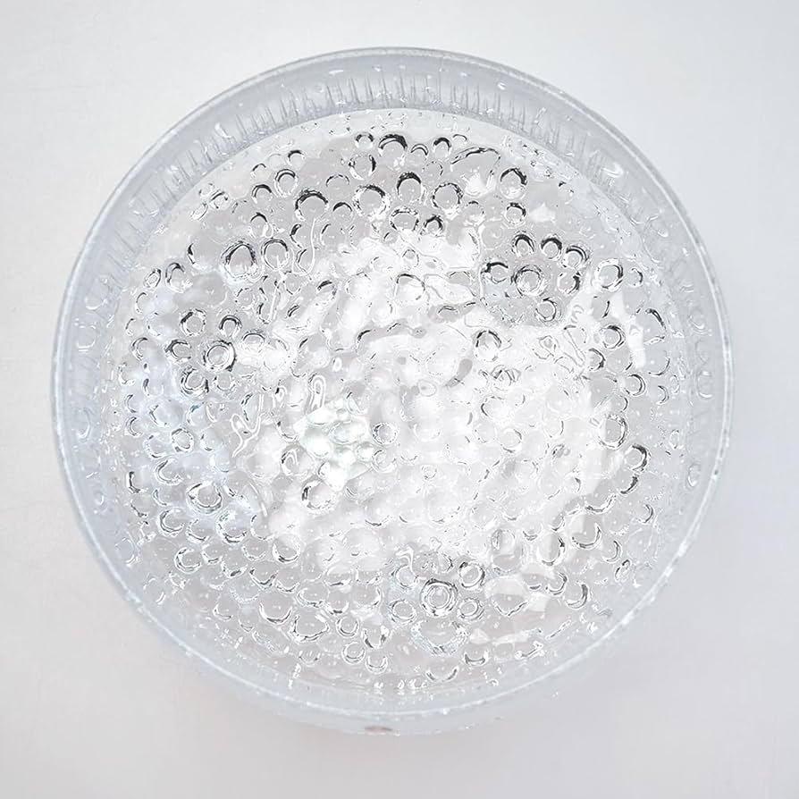 Amazon.co.jp: イッタラ (iittala) ウルティマ ツーレ ボウル
